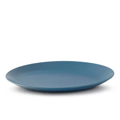 Orbit Platter*Nambé Best
