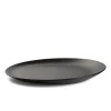 Orbit Platter*Nambé