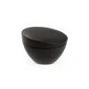 Orbit Sugar Bowl*Nambé