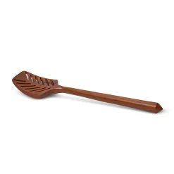 Palma Wood Spatula*Nambé Sale