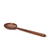 Palma Wood Spoon*Nambé Discount