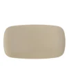 Pop Rectangular Platter*Nambé Best