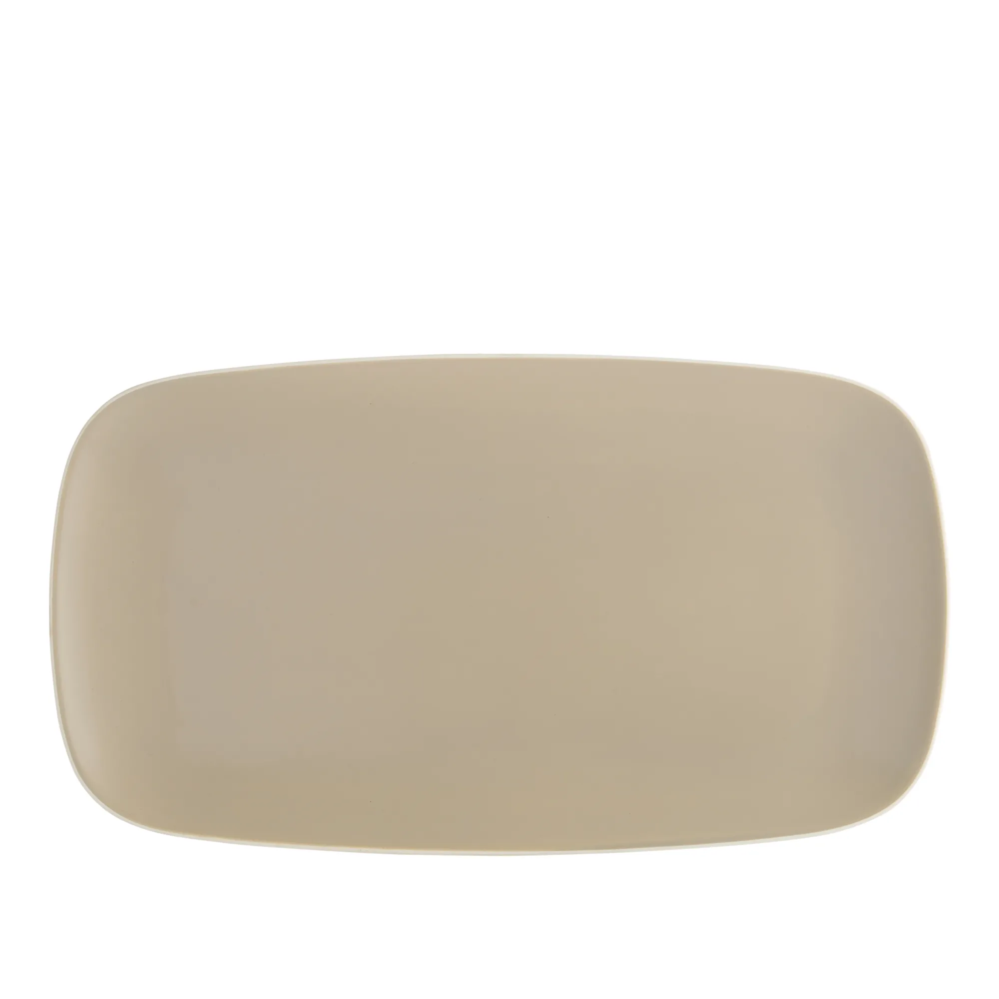 Pop Rectangular Platter*Nambé Best
