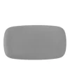 Pop Rectangular Platter –*Nambé Outlet
