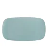 Pop Rectangular Platter –*Nambé Hot