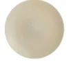 Pop Round Platter 13"*Nambé Outlet