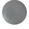 Pop Round Platter 13"*Nambé Online