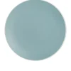 Pop Round Platter 13"*Nambé Sale
