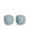 Pop Salt & Pepper Set –*Nambé