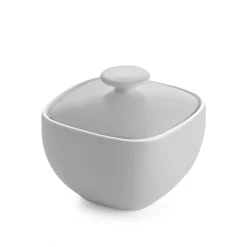Pop Sugar Bowl*Nambé Outlet