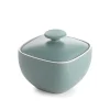 Pop Sugar Bowl –*Nambé Outlet