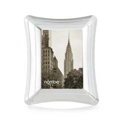 Portal Frame – 5" X 7"*Nambé Outlet