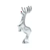 Red-Nosed Reindeer*Nambé Sale