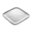 Square Platter - 11In.*Nambé