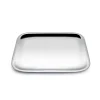 Square Platter - 12In.*Nambé Online