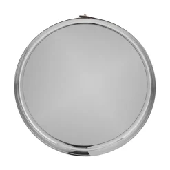 Tahoe Bar Tray*Nambé New