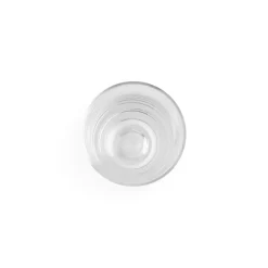 Taos Highball Glasses (Set Of 4)*Nambé