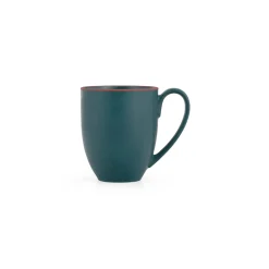 Taos Mug*Nambé New