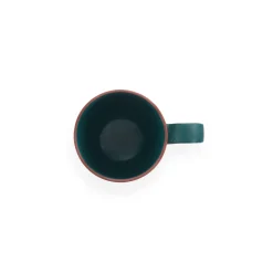 Taos Mug*Nambé New