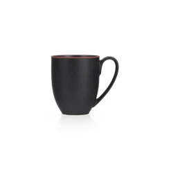Taos Mug*Nambé Best