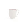 Taos Mug*Nambé