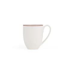 Taos Mug*Nambé