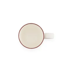 Taos Mug*Nambé
