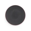 Taos Round Serving Platter*Nambé Online