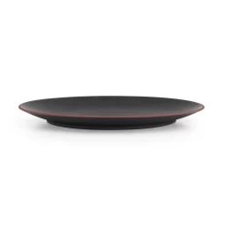 Taos Round Serving Platter*Nambé Online