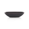 Taos Soft Square Serving Bowl*Nambé