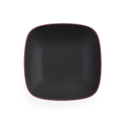 Taos Soft Square Serving Bowl*Nambé