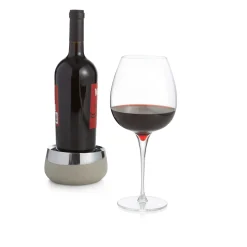 The Red Wine Enthusiast Bundle (8 Pieces)*Nambé