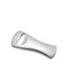Titan Bottle Opener*Nambé Clearance