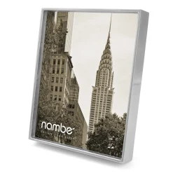 Treso Frame - 8X10*Nambé Online