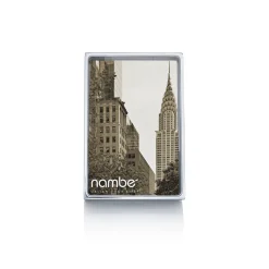 Treso Frame - 4X6*Nambé Hot