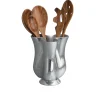 Tulip Tool Jug W/ Tools*Nambé Sale