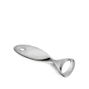 Twist Bottle Opener*Nambé