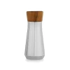 Vie Cocktail Shaker*Nambé