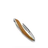 Vie Wine Opener*Nambé New