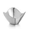 Wave Bowl*Nambé Sale